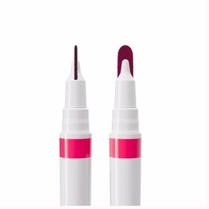 Stila Calligraphy Lip Stain